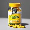 Avis sur cialis générique c